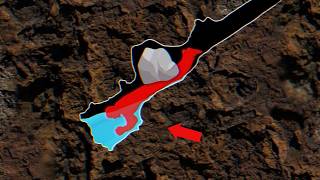These Cavers were told NOT to Explore these CAVES!!! Cave Exploring Gone WRONG Compilation!