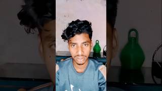 ১৫ টা ফলের নাম বলতো 🙈🤣🤣 #comedyvideo #funny #funnyvideo #banglacomedy #sorts