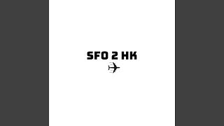 SFO2HK02