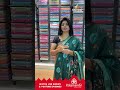 rado silk sarees offer price whatsapp number 9852 9852 99 kalamandir sarees live