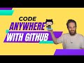 Use Visual Studio Code right in your web browser!