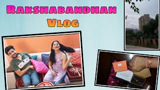 Rakshabandhan special vlog | a day in my life | Vlogs | vlog | daily life vlogs | daily vlogs india