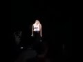 LADY GAGA - LA VIE EN ROSE!