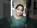 story by chinnu ദേവയാനിക്ക് നേരെ ആദ്യമായി നയന പ്രതികരിക്കുന്നു