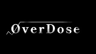 ØverDose 1st single 『霜枯と春』trailer 2023.05.02 Digital release