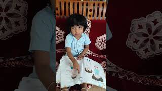 തനുന്റെ Exam day morning routine / Thanu/Thanusree/#shorts/#shortvideo