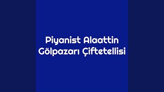 Gölpazarı Çiftetellisi