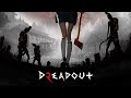 Horor Indonesia - Dreadout 2