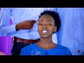 NIMETAFUTA MAHALI PA PUMZIKO (Official Video) || GREAT HOPE MINISTRY #gospelmusic #sdasongs