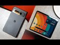 What We REALLY Think About The Google Pixel Fold