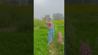 सुते जब कोरा में  #bhojpuri #song #viral short video #