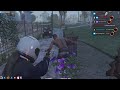 Street Team Clowning Around CGPD (NOPIXEL GTA RP)