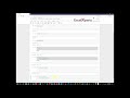 Python Implicit Multi-Line Statements and Comments