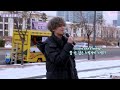 6totsubs 170125 teen top on air love affair... first broadcast mini fanmeeting