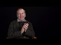 Bob Odenkirk Talks Little Women Role FINAL STEREO h264 hd