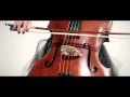 LADY GAGA - Bad Romance (classic cover by ASTURIA)