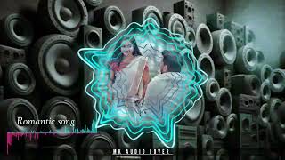 koku Meena Thingma Remix Audio Song Mix