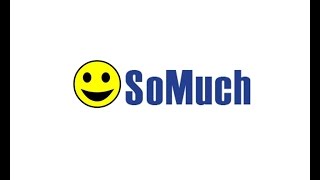 Metin2 HU Auriga - SoMuch vs. Solidary