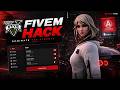 FiveM Cheat - I Became The MOST POWERFUL Player In Every RP Server!