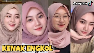 KUMPULAN TIKTOK UKHTI 2021 | 🔥 1