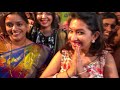 ll sharayu ll special bridal mehandi studio kalasagar wedding film