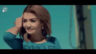 Batyr Muhammedow ft Berdi Bu Sözüm al 2018