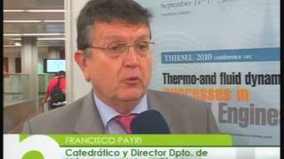 UPV NOTICIAS [15-09-2010]