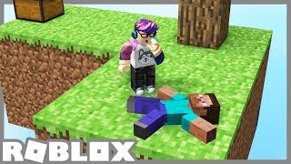 Alex Roblox And More Videos 9tubetv - alex roblox obby