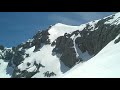 torre de la palanca picos de europa ⛷️