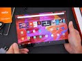 Amazon's Fire Max 11 Is Their Best Tablet Ever...But Is It Worth $229?!