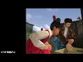 シェンムーとは何か ～ 魅力と遊び方を考える～ 2 shenmue i＆ii 発売決定記念