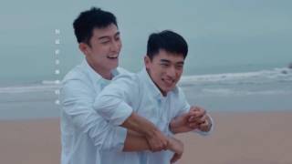 Thượng Ẩn Phần 1 - Chương 127 + 128 + 129 - MC Anh Khoa
