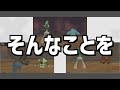 【ポケモン剣盾】レジ系にひかるおまもりが効くって本当？※レジスチル・レジアイス・レジロック色違い編。