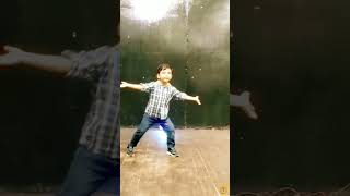 👉🥇First Class🥇👈 Song Basic Dance Step for Kids Dance Tutorial || 30 minutes me dance Sikhe | #shorts