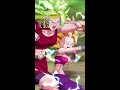 【ドッカンバトル 2564】クリスマスにおじさんとギャルズが戯れる動画です。【熱闘悟空伝 dokkan battle】