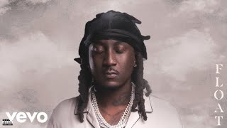 K Camp - Check My Stats [Official Audio]