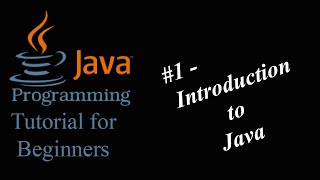 1.Introduction to Java in (Urdu/Hindi) |amjadOfficial | amjadcourse | java