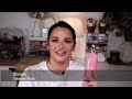 spring arabic perfumes 2024 arabic signature scents perfume review paulina schar