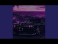 Lights (Techno Bass Boost Edit)