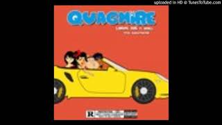 Lamont Holt - "Quagmire" (feat. JERHELL) [prod. SuecoTheChild]