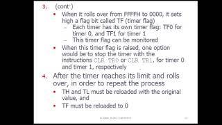 18EC46 Module4 Class2