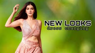 Dress changing - ( পোশাক পরিবর্তন ) || ABCE TV Bangla || Madhumita Sarkar