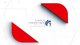 Saying Goodbye with Dignity: Welcome to Simple Cremation Services USA