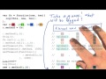 Predicting 'this' Output with 'new' - Object-Oriented JavaScript