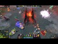 abed new 9000 mmr top 1 america ladder dota 2