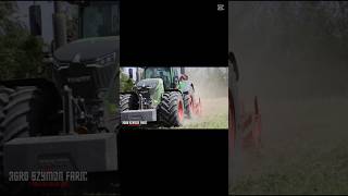 #agroszymonfarm #oporowo #farming #polska #agriculture #rolnik #farm #shorts #youtubeshorts #fendt