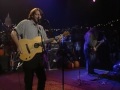 Widespread Panic - 