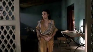 SpartaCon II - Kore