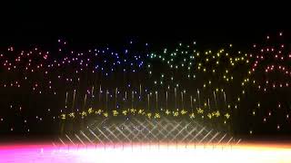 FWSim 3 Modular Firework Display Shows Project - \