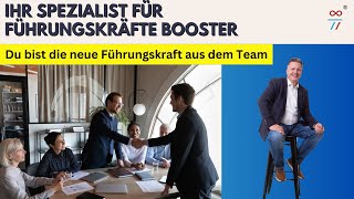 neue Führungskraft, Mitarbeiterführung, Fehlerkultur